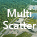 MultiScatterNֲĝh2009-2020ͽ̳d