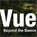 vue9.5???