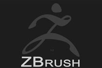 ZBrush3.1db