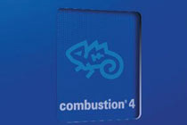 Combustion4İd