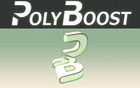 PolyBoostdb