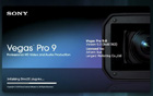 vegas pro 9(jin)wİd