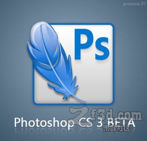 Photoshop CS3 wİd