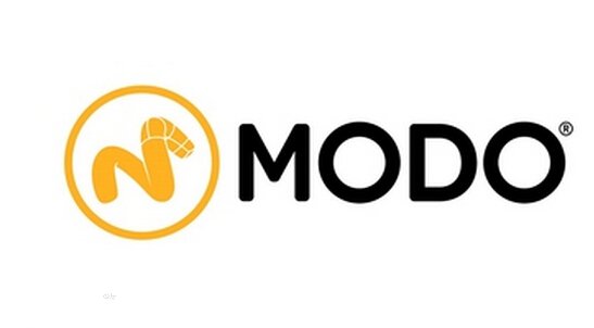 The Foundry Modo(피Sģܛ) 801 SP3ƽİd