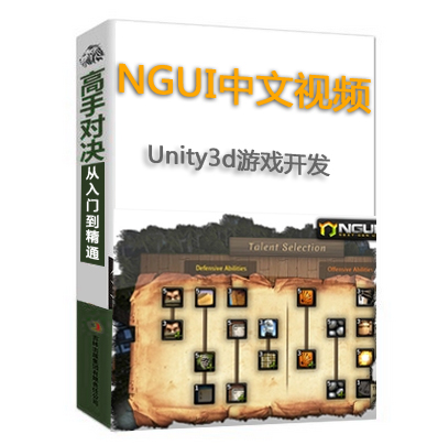 unity3dҕlNGUI3.6.8ҕlunity3dļҕlز900M