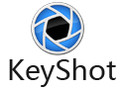 keyshot7d 64λ