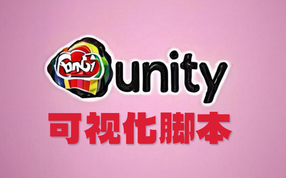 00:00 unity??????????C#?????????????