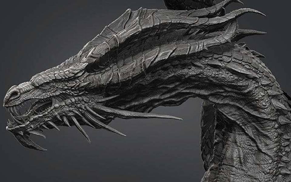 ZbrushWw̌