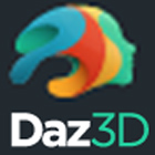 DAZStudio4.10???