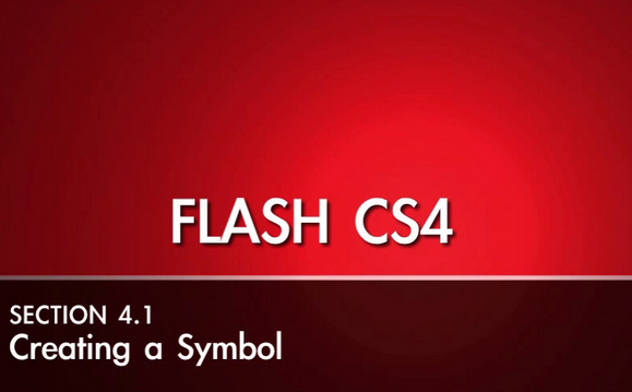 Adobe Flash cs4 32-64bit    ƽd