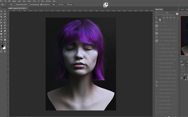 ZbrushcMaya^l(f)(sh)̳