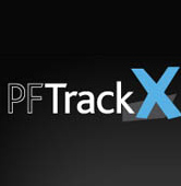 PFTrack̳