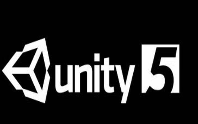 Unity5d32λ64λƽa(b)