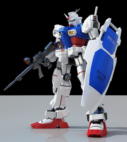 GP01ꑑ(zhn)͸_(d)