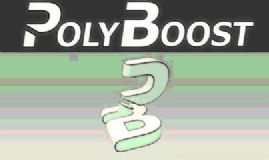 PolyBoost v3.0 ٷİd