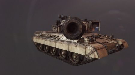 AMX30B2(zhn)̹