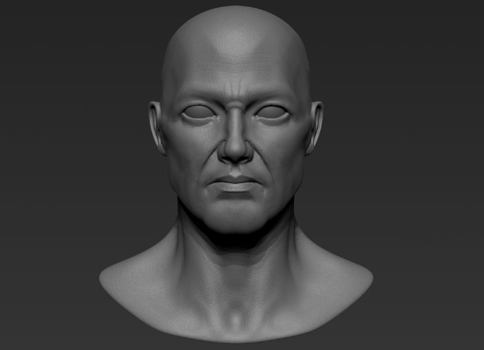 zbrush^