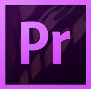 Adobe Premiere pro 2.0 wƽd