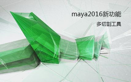 maya2016?1??? ???и???