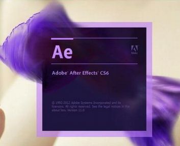 Adobe After Effects 6.5  32-64bit   wƽd