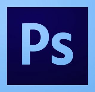 adobe photoshop cs6ƽ 64λ İd