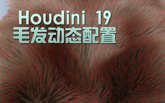 houdini19????????????