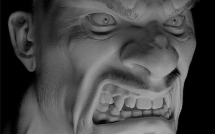 zbrush??????????