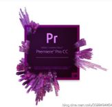 Premiere CCİ64λd