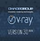 vray3.0Ⱦmax2014d64λdӢİ