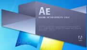 After_Effects_CS5d