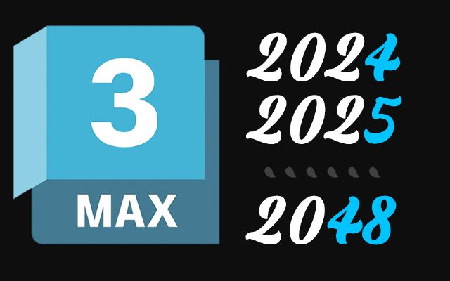 3dmax2024l(f),Մ?w)Ҍ?du)@Щ˾Ŀ(renderman coat sidefx max)