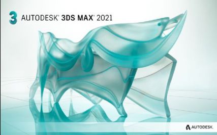 Autodesk 3DMax 2021.1 Ӣİ Arnold 6.0 ĬJȾ(Tl(f)δy)