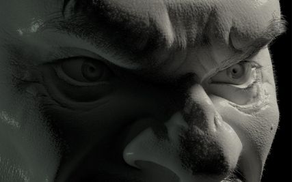 zbrush??????????