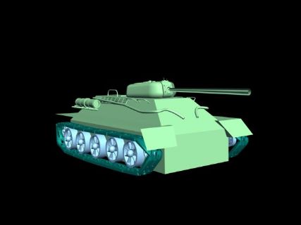 t34̹