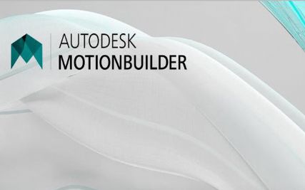 MotionBuilder 2014 °64λӢİd