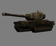 T-34̹ģ