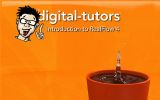 Digital-Tutors RealFlow4?????????