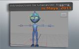 Maya.2011????????????