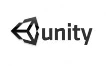 unity3dΑ̳̼_(ki)