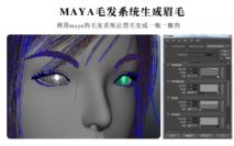 MAYA?????????ü?