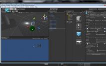 unity3d(q)prefabA(y)Ƶđ(yng)