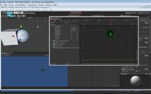 unity3d(dng)v