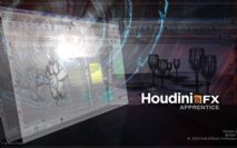 HoudiniƱ̳