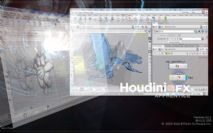 houdiniwW(xu)̳