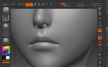 ZBrush????????????