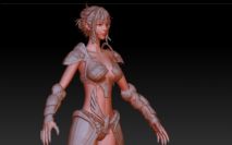 zbrushwƤw(x)(ji)