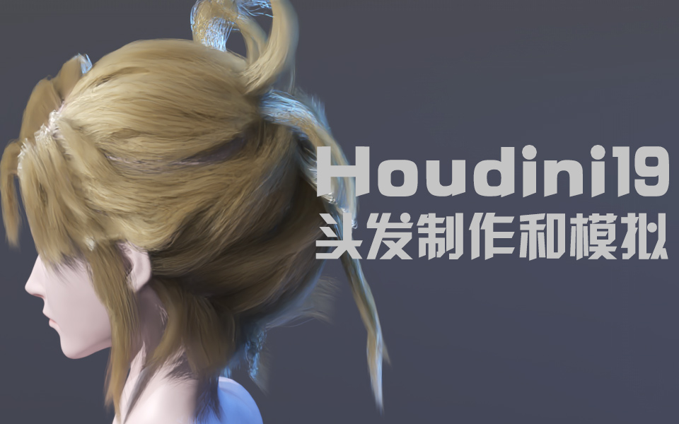 052 houdini19???????????????