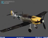 bf109(gu)(zhn)C(j)