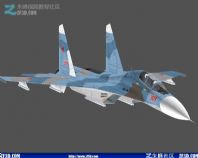 SU30Cģ